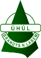 ÚHÚL