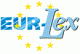 EUR-Lex