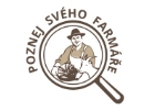 Poznej svého farmáře