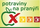 Potraviny na pranýři