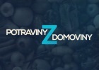 Potraviny z domoviny