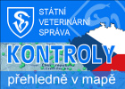 Státní veterinární správa