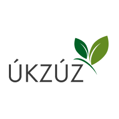 ÚKZÚZ