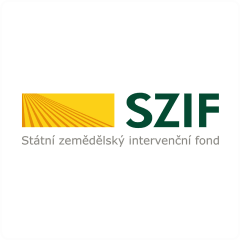 SZIF