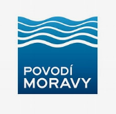 Povodí Moravy, s.p.