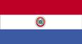 paraguay