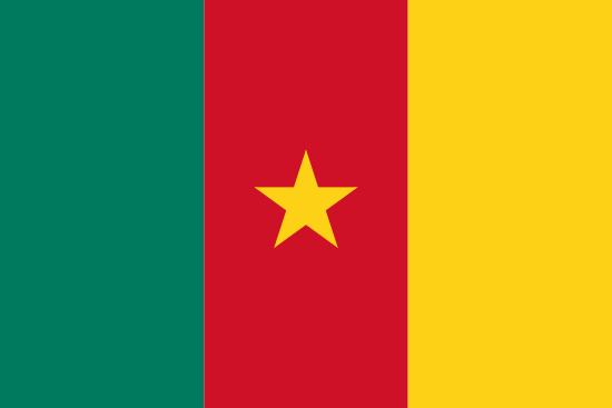 kamerun