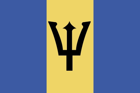 barbados