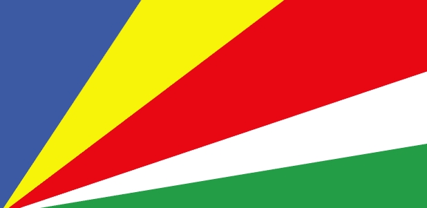 seychelly