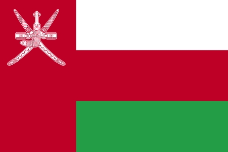 oman