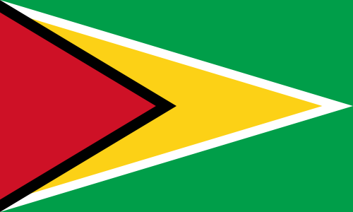 guyane