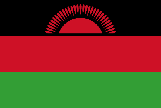 malawi