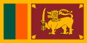 sri lanka