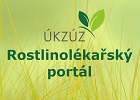 Rostlinolékařský portál