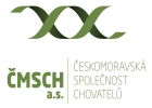 ČMSCH