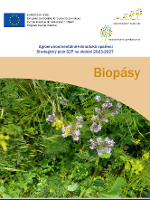 Biopásy