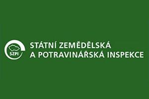 Dozor v restauracích, kavárnách, barech a nad prodejem psychomodulačních látek bude zajištovat Státní zemědělská a potravinářská inspekce