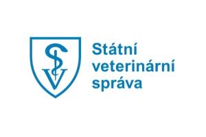 Lepší dozor v oblasti týrání zvířat: Změny přinesou více inspektorů v terénu a zefektivní boj proti týrání