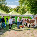 dozinky2026-bez-loga-195.jpg