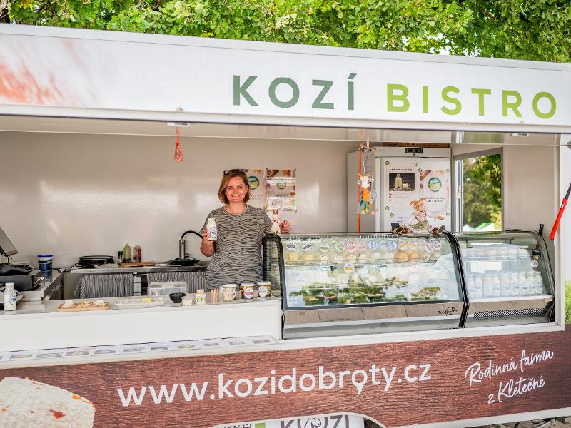 dozinky2026-bez-loga-264.jpg
