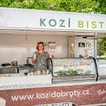 dozinky2026-bez-loga-264.jpg