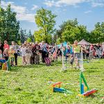 dozinky2026-bez-loga-283.jpg