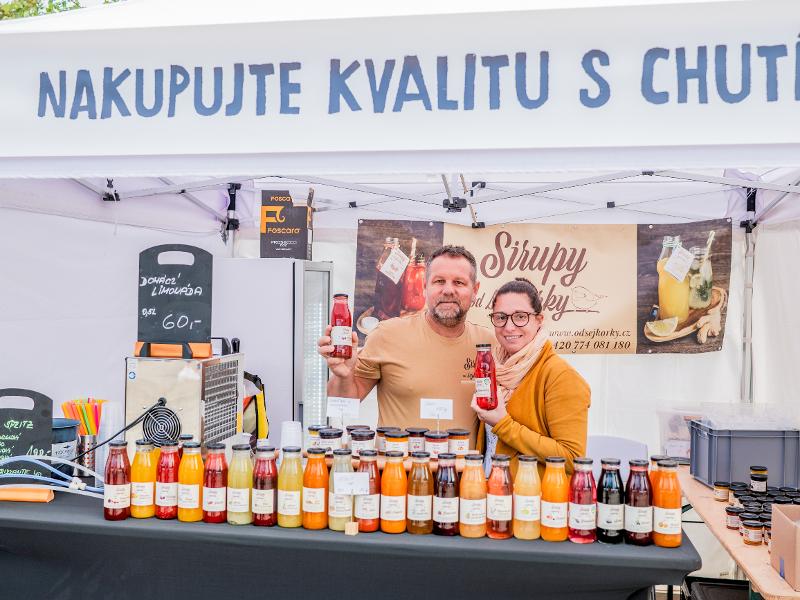 dozinky2026-bez-loga-124.jpg