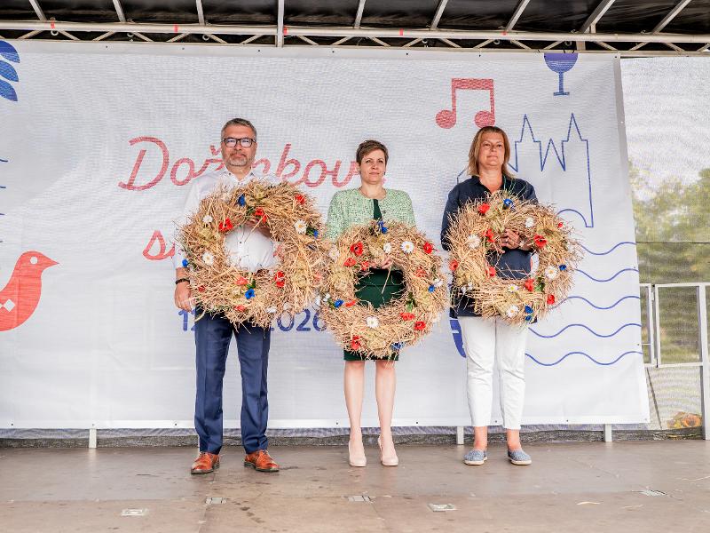 dozinky2026-bez-loga-146.jpg