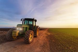 Zemědělci získají téměř 264 milionů korun z evropské rezervy. Ze zdrojů Ministerstva zemědělství dostanou navíc ještě 390 milionů