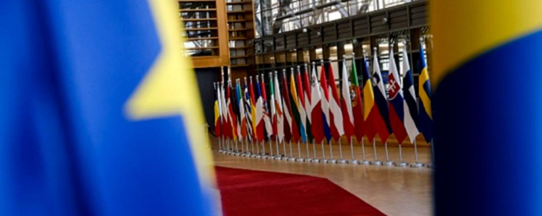 Ministři se shodli na dalším směřování společné zemědělské politiky po roce 2027