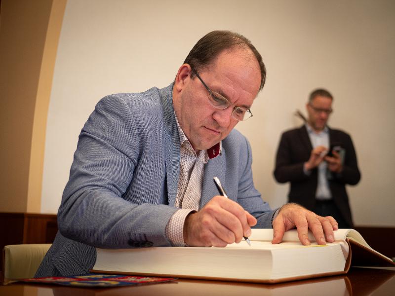 Královéhradecký kraj 30. 10. 2023 (12).jpg