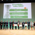Zemědělec roku 2023 Mladá Boleslav 1. 11. 2023 (46).jpg