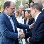 Neformální jednání Rady pro zemědělství a rybolov_Córdoba Španělsko 4. a 5. 9. 2023 (1).jpg