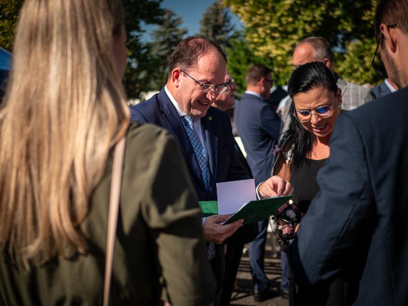 Zahrada Čech Litoměříce 8. 9. 2023 (14).jpg