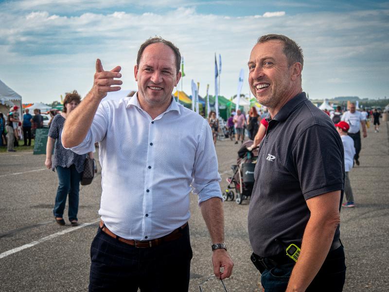 Den Zemědělece v Kámeni 13. 9. 2023 (34).jpg