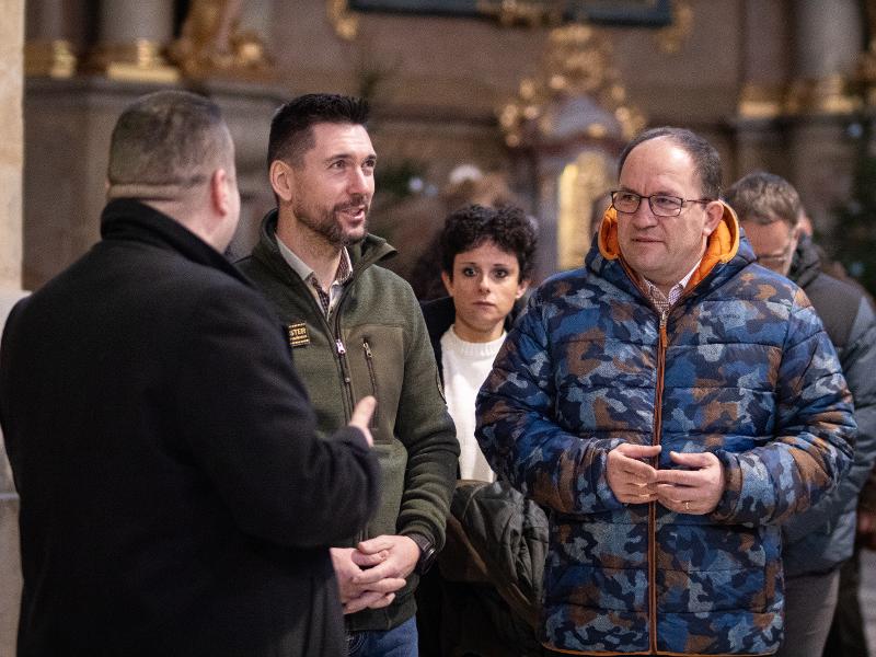 Jednání s SK ministrem R. Takáčem_Křtiny 12. 1. 2024 (12).jpg
