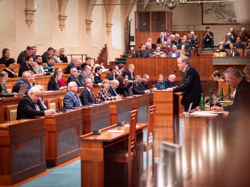 Konference Budoucnost českého zemědělství_Senát 11. 1. 2024 (7).jpg