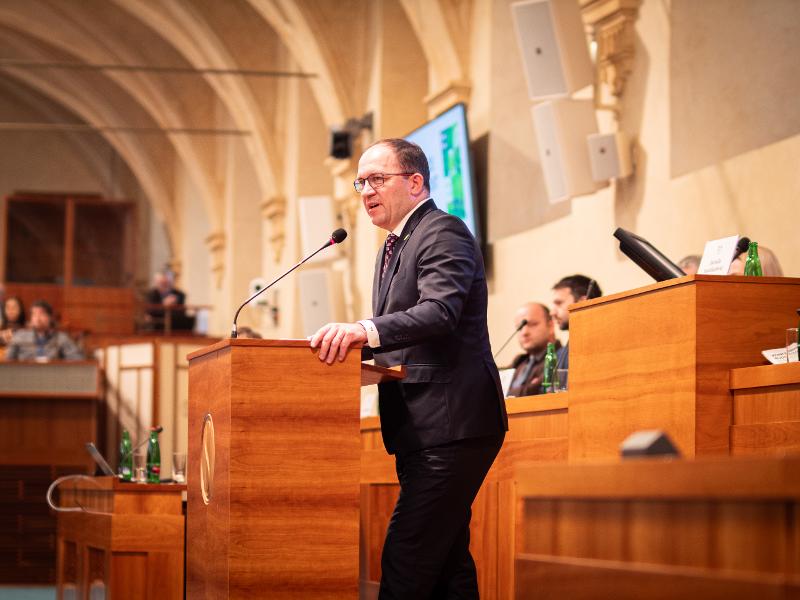 Konference Budoucnost českého zemědělství_Senát 11. 1. 2024 (13).jpg