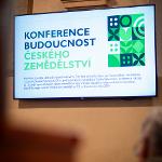 Konference Budoucnost českého zemědělství_Senát 11. 1. 2024 (4).jpg