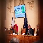 Konference Budoucnost českého zemědělství_Senát 11. 1. 2024 (5).jpg