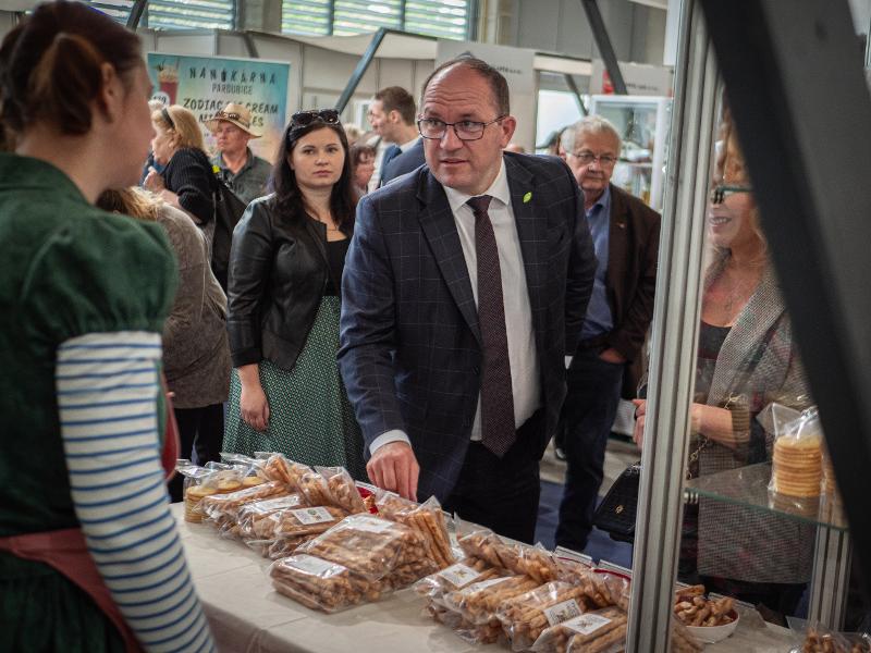 Czech Food Expo České Budějovice 9. 5. 2024 (11).jpg