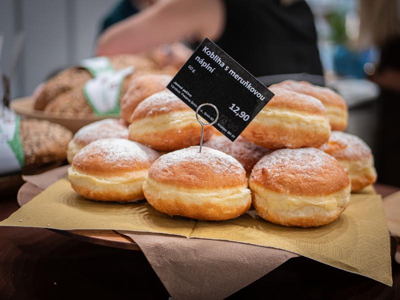 Czech Food Expo České Budějovice 9. 5. 2024 (20).jpg