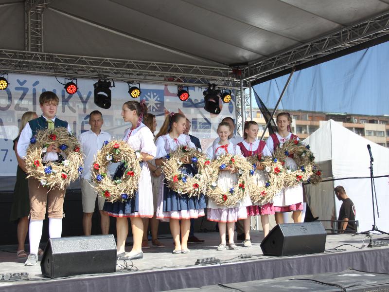 IMG_8690.JPG
