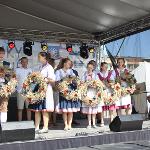 IMG_8690.JPG