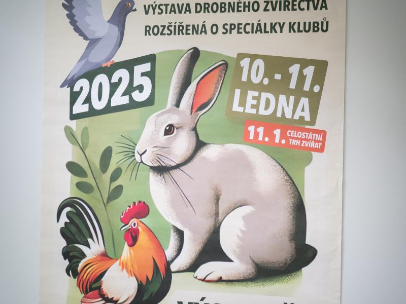 Náš chovatel Lysá n. Labem 10. 1. 2025 (1).jpg