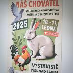Náš chovatel Lysá n. Labem 10. 1. 2025 (1).jpg