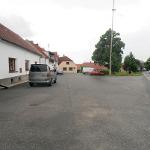 Velký Bor