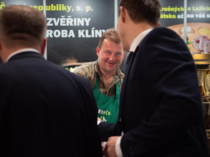 Jihočeský kraj 14. až 16. 5. 2025 (19).jpg