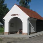 Vysočina