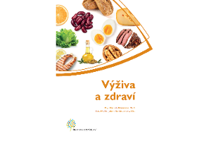 Výživa a zdraví